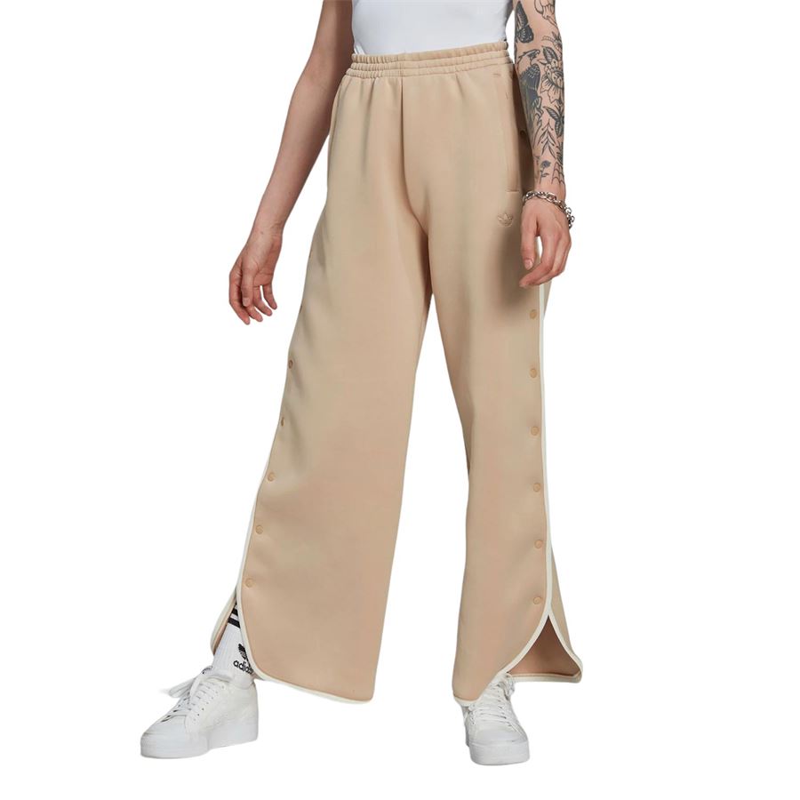 PANT Adidas | HM1616X